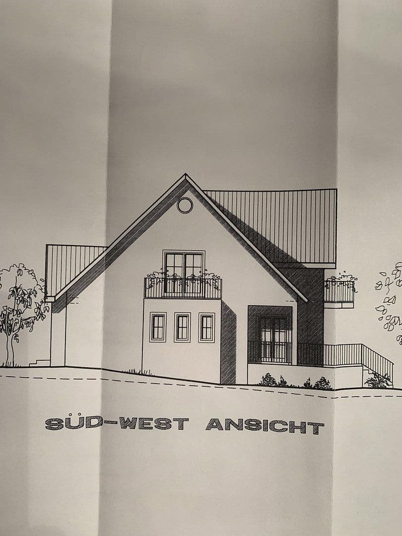 Predaj domu 220 m², pozemek 563 m², Altenburg, Durínsko Predaj domu 220 m², pozemek 563 m², Altenburg, Durínsko