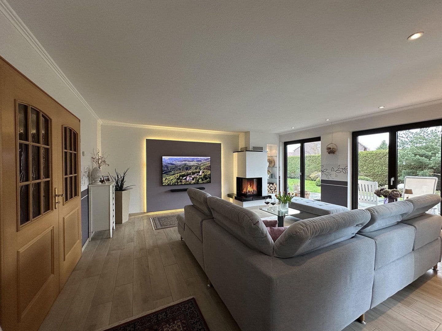 Predaj domu 220 m², pozemek 563 m², Altenburg, Durínsko Predaj domu 220 m², pozemek 563 m², Altenburg, Durínsko