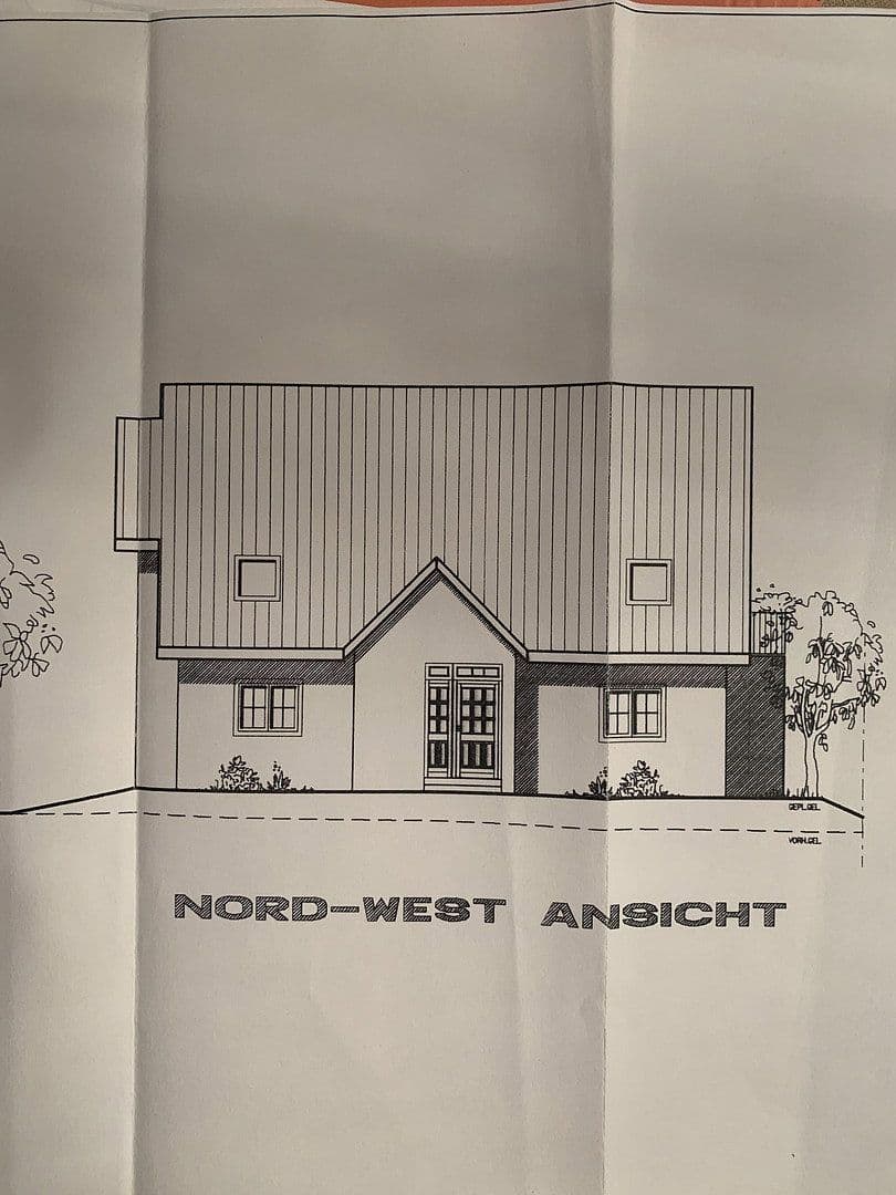 Predaj domu 220 m², pozemek 563 m², Altenburg, Durínsko Predaj domu 220 m², pozemek 563 m², Altenburg, Durínsko