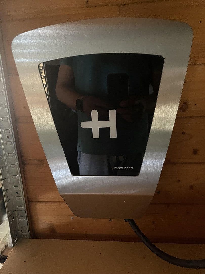 Predaj domu 220 m², pozemek 563 m², Altenburg, Durínsko Predaj domu 220 m², pozemek 563 m², Altenburg, Durínsko