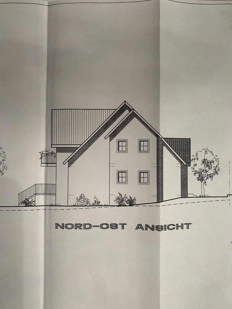 Predaj domu 220 m², pozemek 563 m², Altenburg, Durínsko Predaj domu 220 m², pozemek 563 m², Altenburg, Durínsko