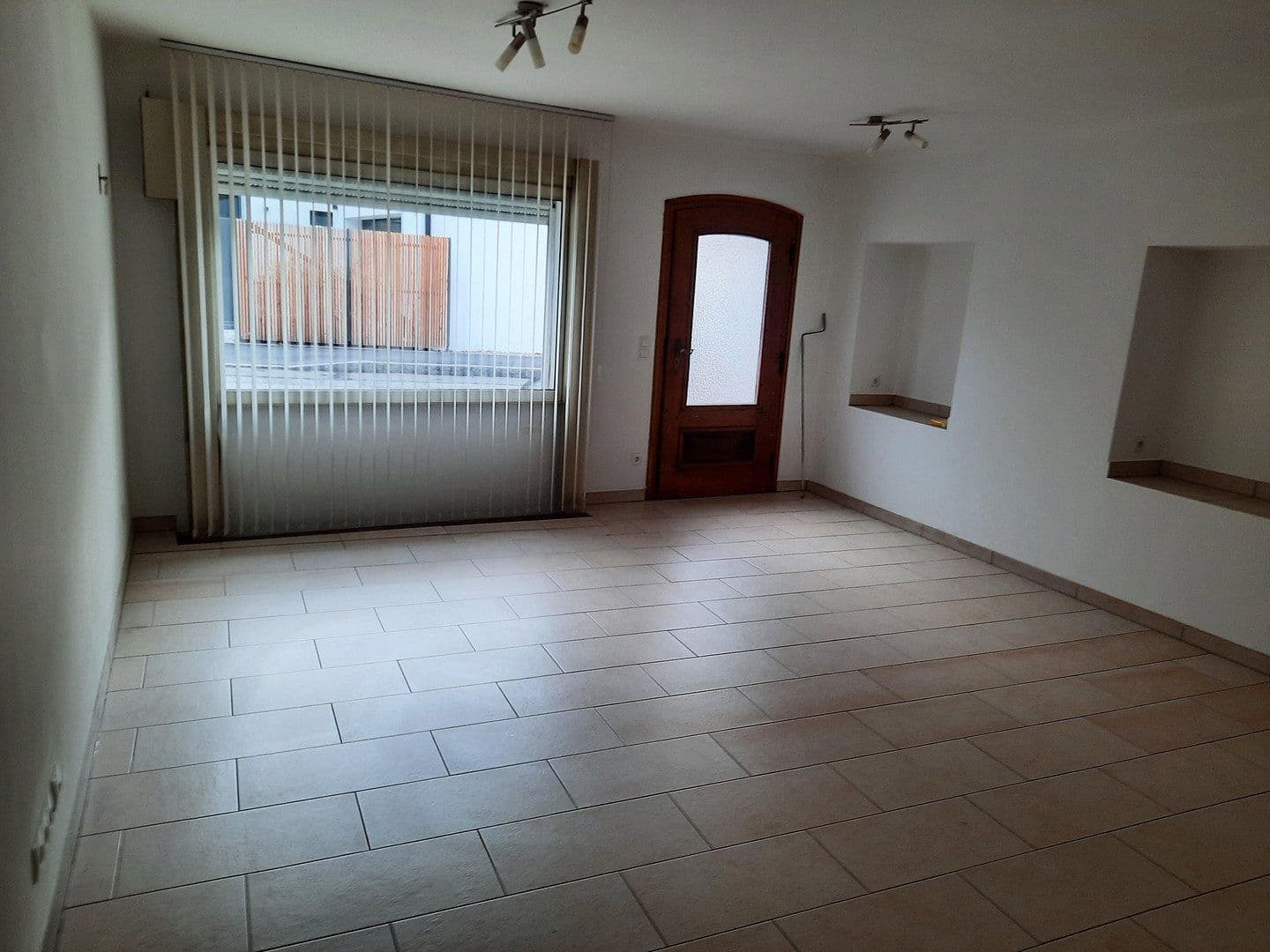 Prenájom kancelárie 52 m², Kochel am See, Bavorsko Prenájom kancelárie 52 m², Kochel am See, Bavorsko