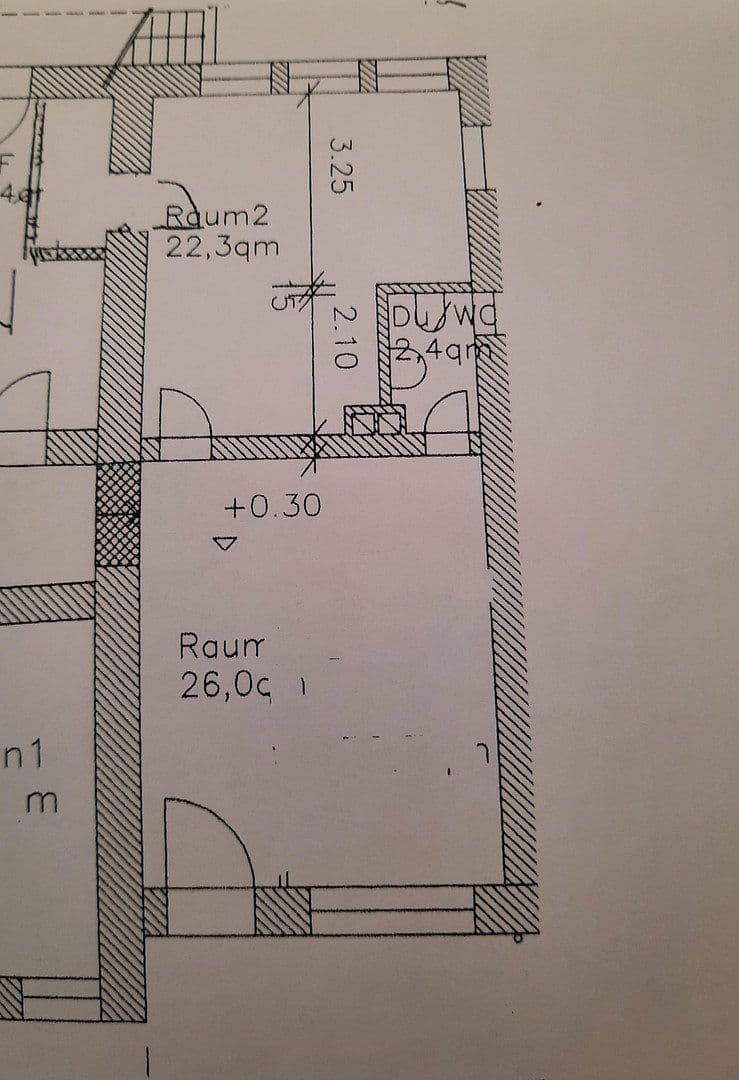 Prenájom kancelárie 52 m², Kochel am See, Bavorsko Prenájom kancelárie 52 m², Kochel am See, Bavorsko