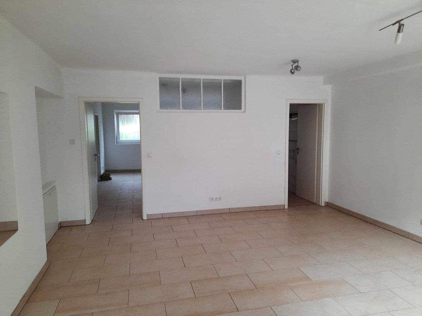 Prenájom kancelárie 52 m², Kochel am See, Bavorsko Prenájom kancelárie 52 m², Kochel am See, Bavorsko