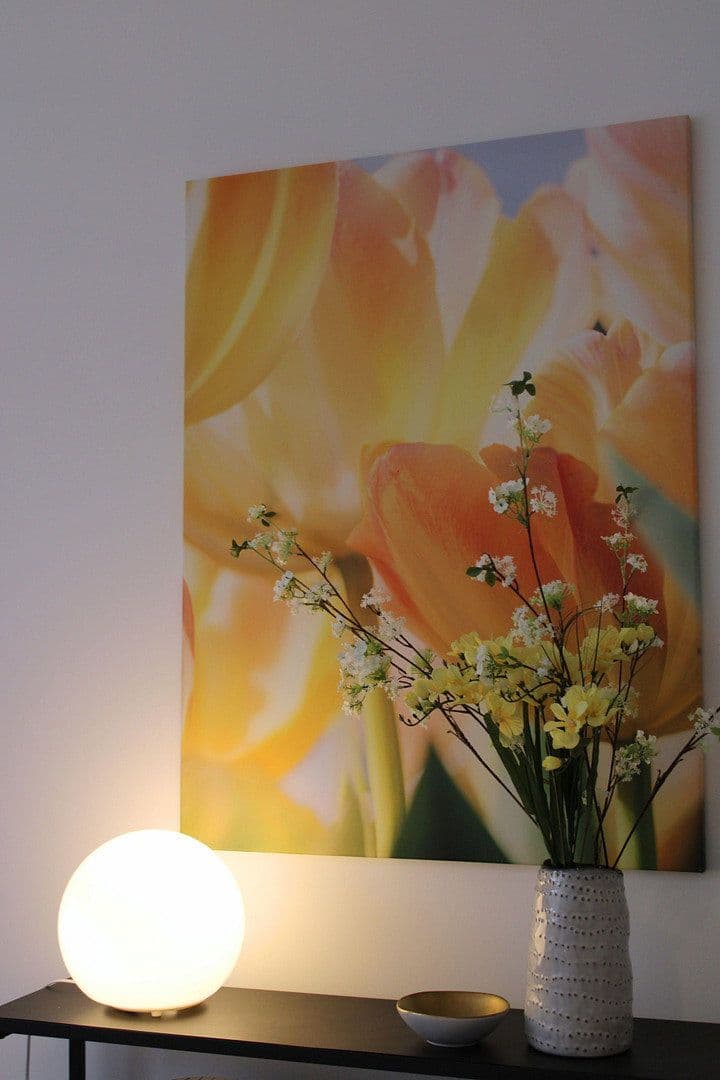 Predaj bytu 3-izbový 72 m², Neckarauer Str. 21, Mannheim, Bádensko-Wurttembersko Predaj bytu 3-izbový 72 m², Neckarauer Str. 21, Mannheim, Bádensko-Wurttembersko