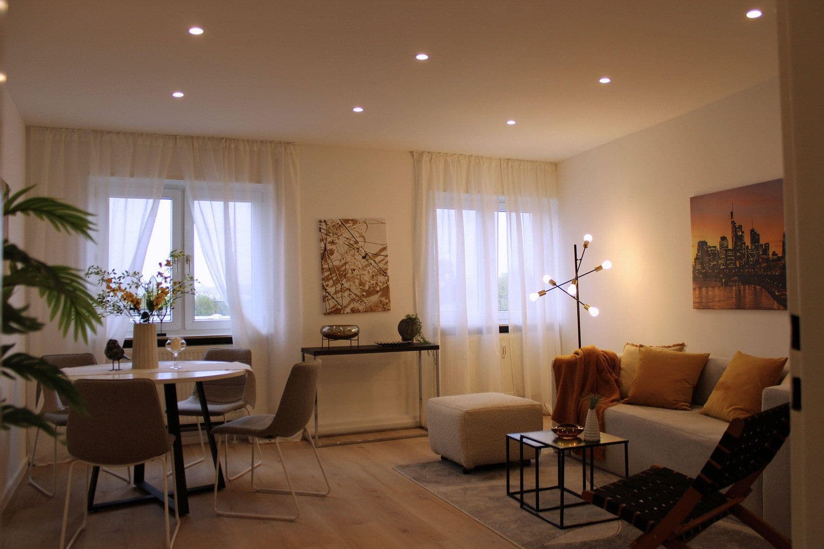 Predaj bytu 3-izbový 72 m², Neckarauer Str. 21, Mannheim, Bádensko-Wurttembersko Predaj bytu 3-izbový 72 m², Neckarauer Str. 21, Mannheim, Bádensko-Wurttembersko