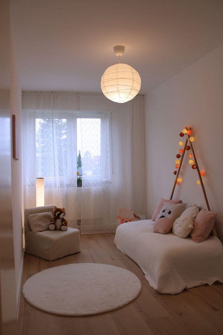 Predaj bytu 3-izbový 72 m², Neckarauer Str. 21, Mannheim, Bádensko-Wurttembersko Predaj bytu 3-izbový 72 m², Neckarauer Str. 21, Mannheim, Bádensko-Wurttembersko