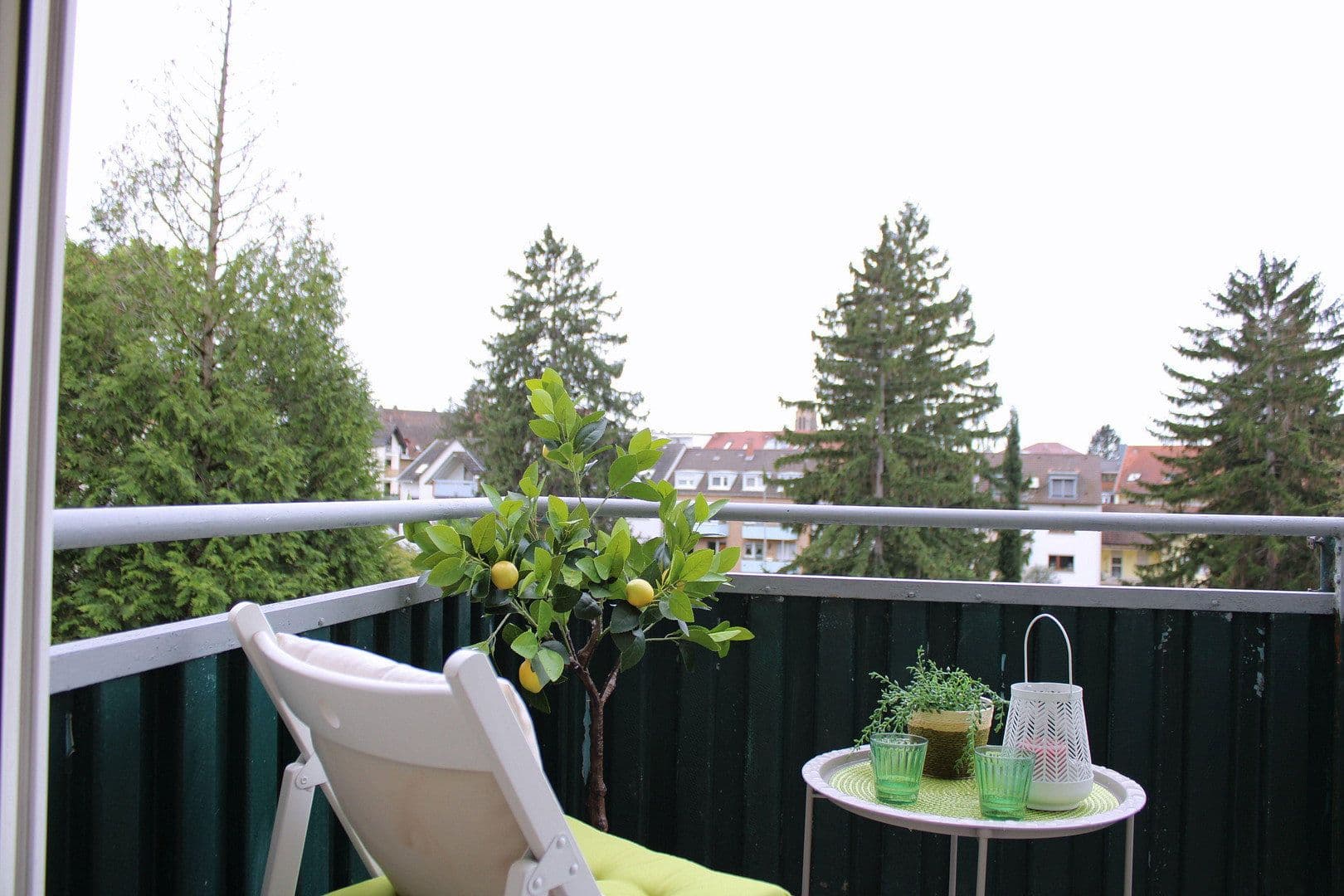 Predaj bytu 3-izbový 72 m², Neckarauer Str. 21, Mannheim, Bádensko-Wurttembersko Predaj bytu 3-izbový 72 m², Neckarauer Str. 21, Mannheim, Bádensko-Wurttembersko