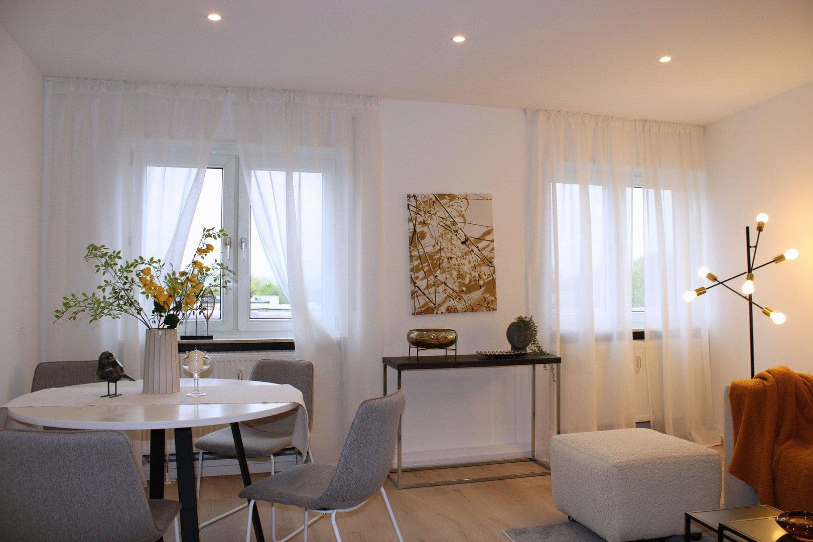 Predaj bytu 3-izbový 72 m², Neckarauer Str. 21, Mannheim, Bádensko-Wurttembersko Predaj bytu 3-izbový 72 m², Neckarauer Str. 21, Mannheim, Bádensko-Wurttembersko