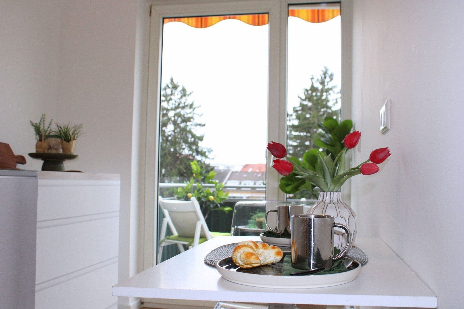 Predaj bytu 3-izbový 72 m², Neckarauer Str. 21, Mannheim, Bádensko-Wurttembersko Predaj bytu 3-izbový 72 m², Neckarauer Str. 21, Mannheim, Bádensko-Wurttembersko