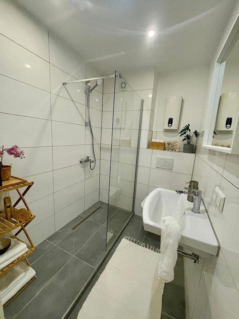 Predaj bytu 3-izbový 72 m², Mannheim, Bádensko-Wurttembersko Predaj bytu 3-izbový 72 m², Mannheim, Bádensko-Wurttembersko