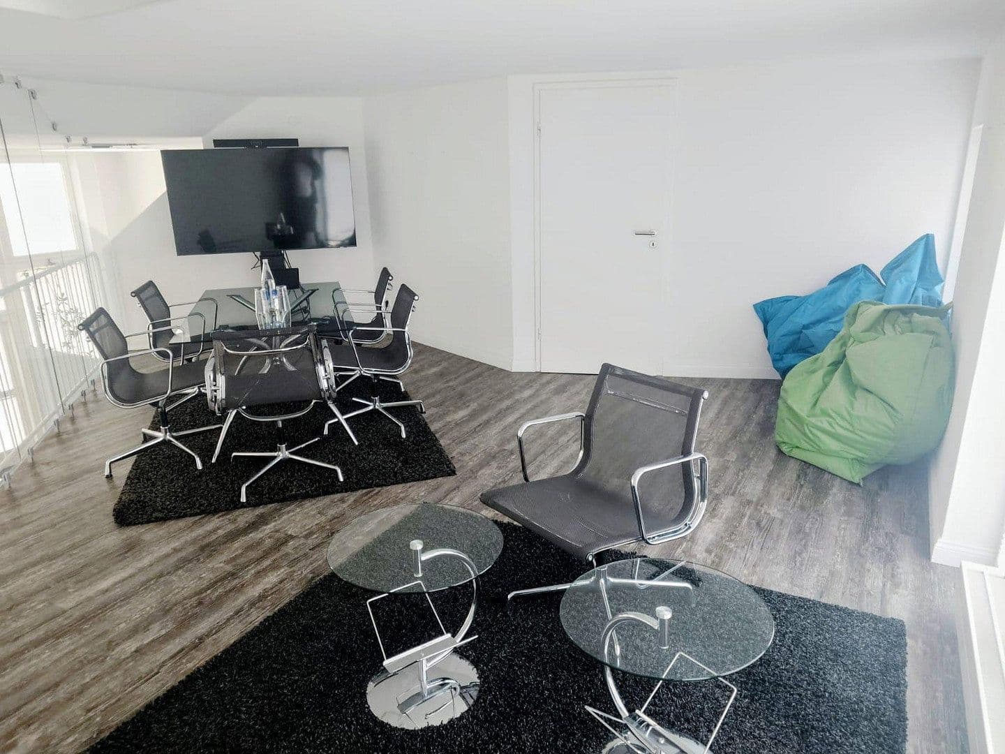 Prenájom kancelárie 102 m², Uhlbergstraße 13, Filderstadt, Bádensko-Wurttembersko Prenájom kancelárie 102 m², Uhlbergstraße 13, Filderstadt, Bádensko-Wurttembersko