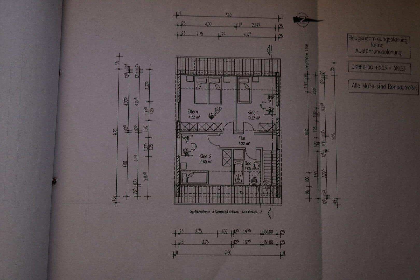 Predaj domu 126 m², pozemek 544 m², Arnstadt, Durínsko Predaj domu 126 m², pozemek 544 m², Arnstadt, Durínsko