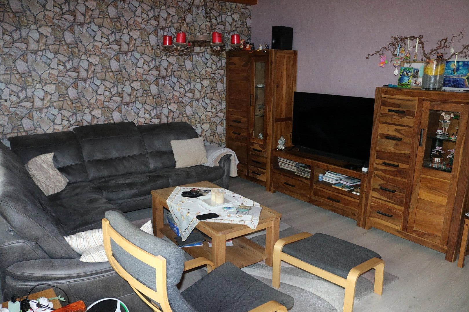 Predaj domu 126 m², pozemek 544 m², Arnstadt, Durínsko Predaj domu 126 m², pozemek 544 m², Arnstadt, Durínsko