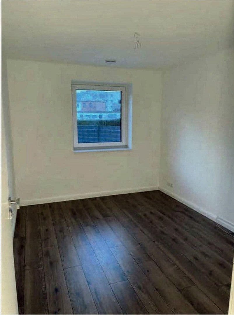 Predaj bytu 4-izbový 108 m², Samlandweg 11, Rotenburg, Dolné Sasko Predaj bytu 4-izbový 108 m², Samlandweg 11, Rotenburg, Dolné Sasko