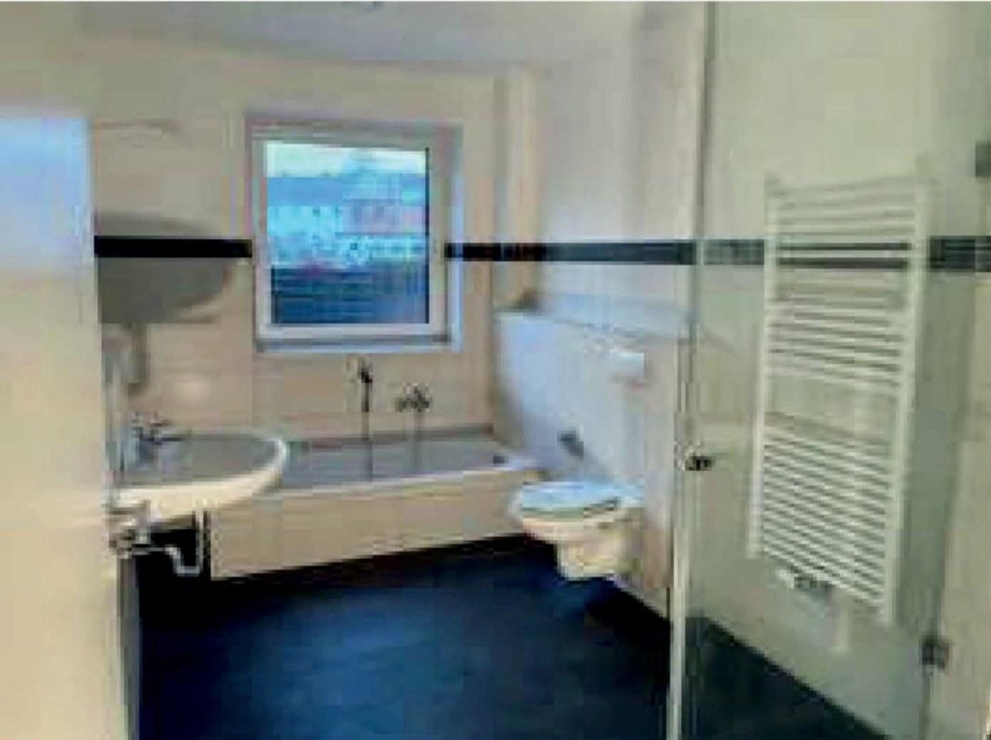 Predaj bytu 4-izbový 108 m², Samlandweg 11, Rotenburg, Dolné Sasko Predaj bytu 4-izbový 108 m², Samlandweg 11, Rotenburg, Dolné Sasko