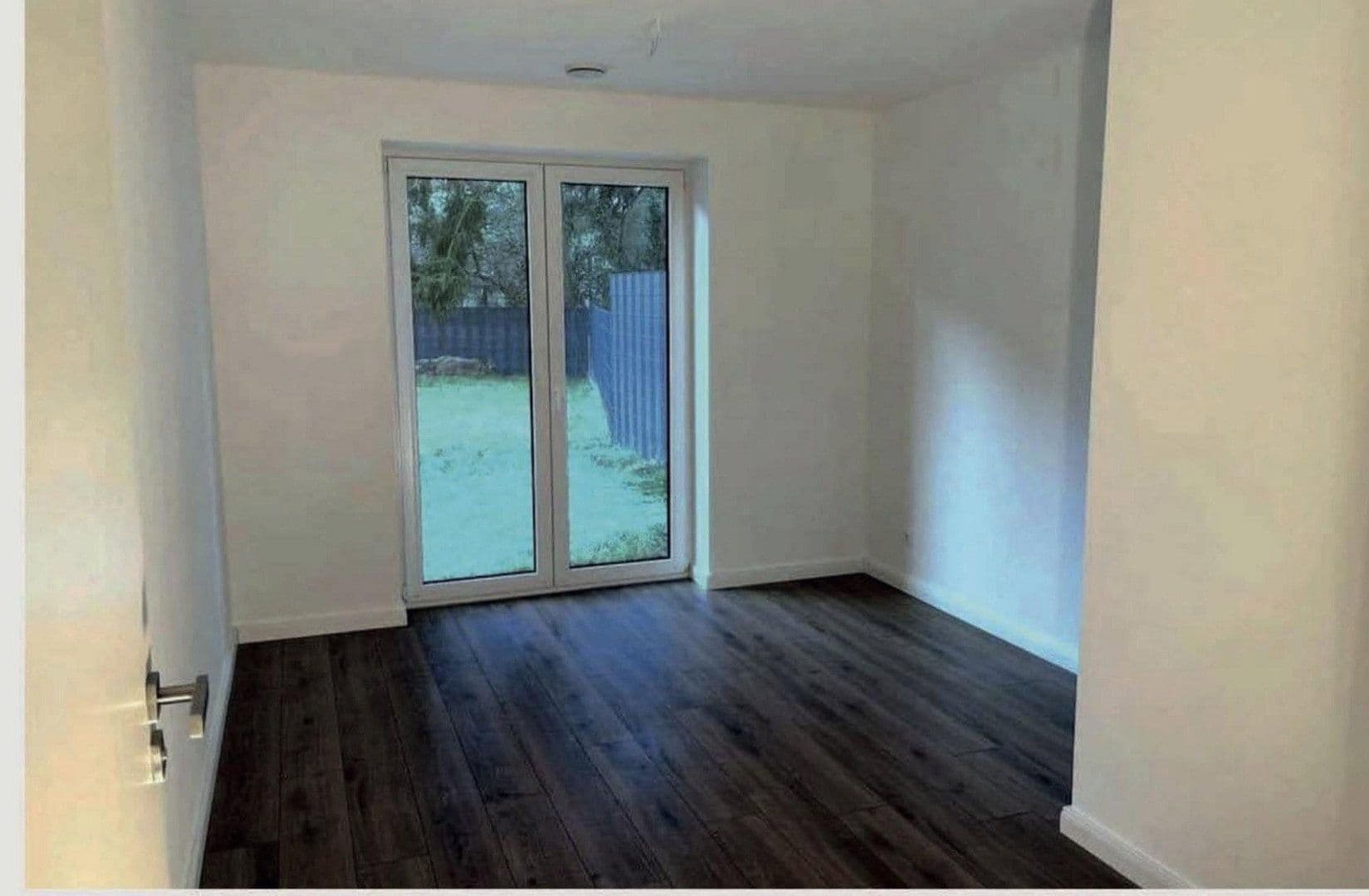 Predaj bytu 4-izbový 108 m², Samlandweg 11, Rotenburg, Dolné Sasko Predaj bytu 4-izbový 108 m², Samlandweg 11, Rotenburg, Dolné Sasko