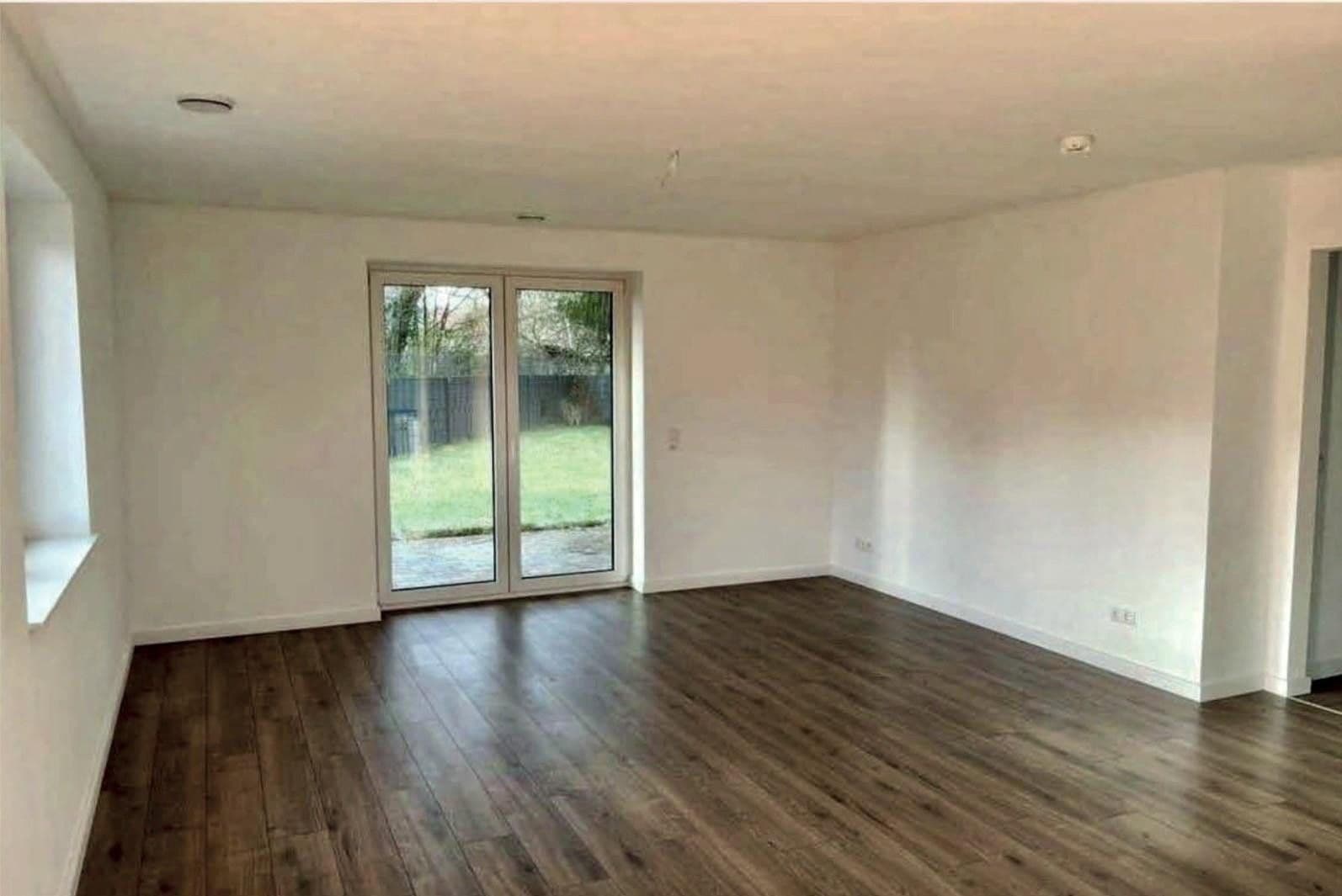 Predaj bytu 4-izbový 108 m², Samlandweg 11, Rotenburg, Dolné Sasko Predaj bytu 4-izbový 108 m², Samlandweg 11, Rotenburg, Dolné Sasko