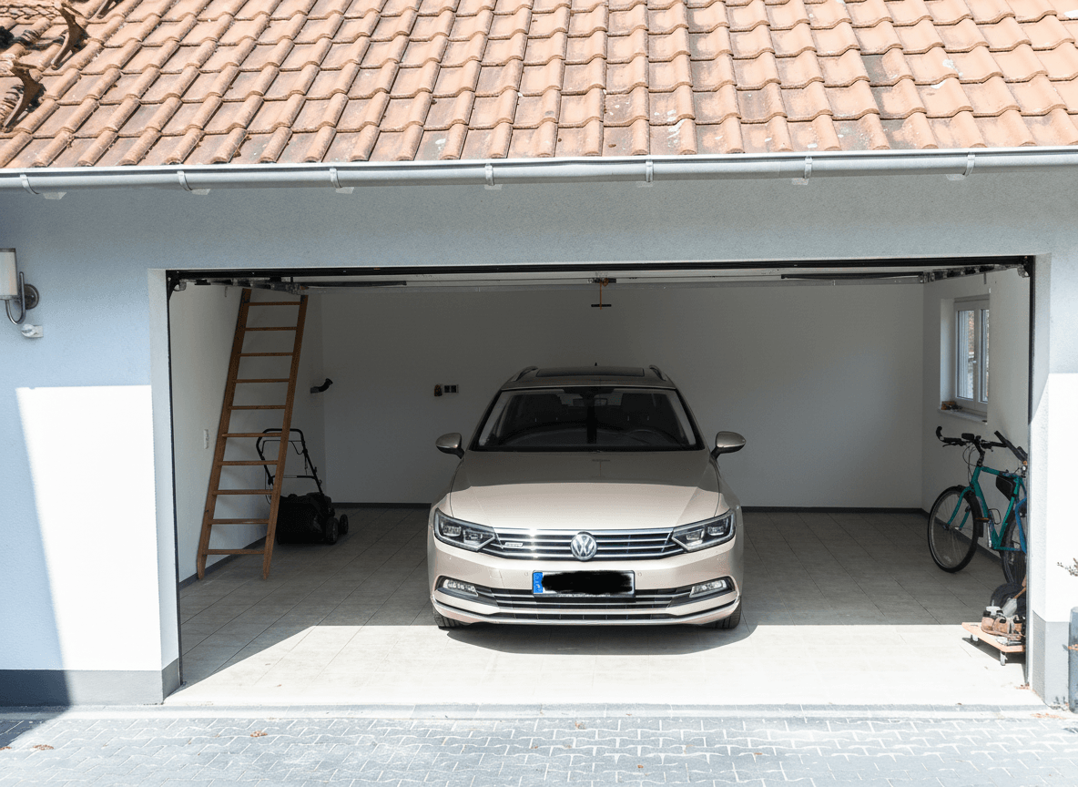 Predaj domu 160 m², pozemek 500 m², Lindengrabenstrasse 28, Lahr/Schwarzwald, Bádensko-Wurttembersko Predaj domu 160 m², pozemek 500 m², Lindengrabenstrasse 28, Lahr/Schwarzwald, Bádensko-Wurttembersko