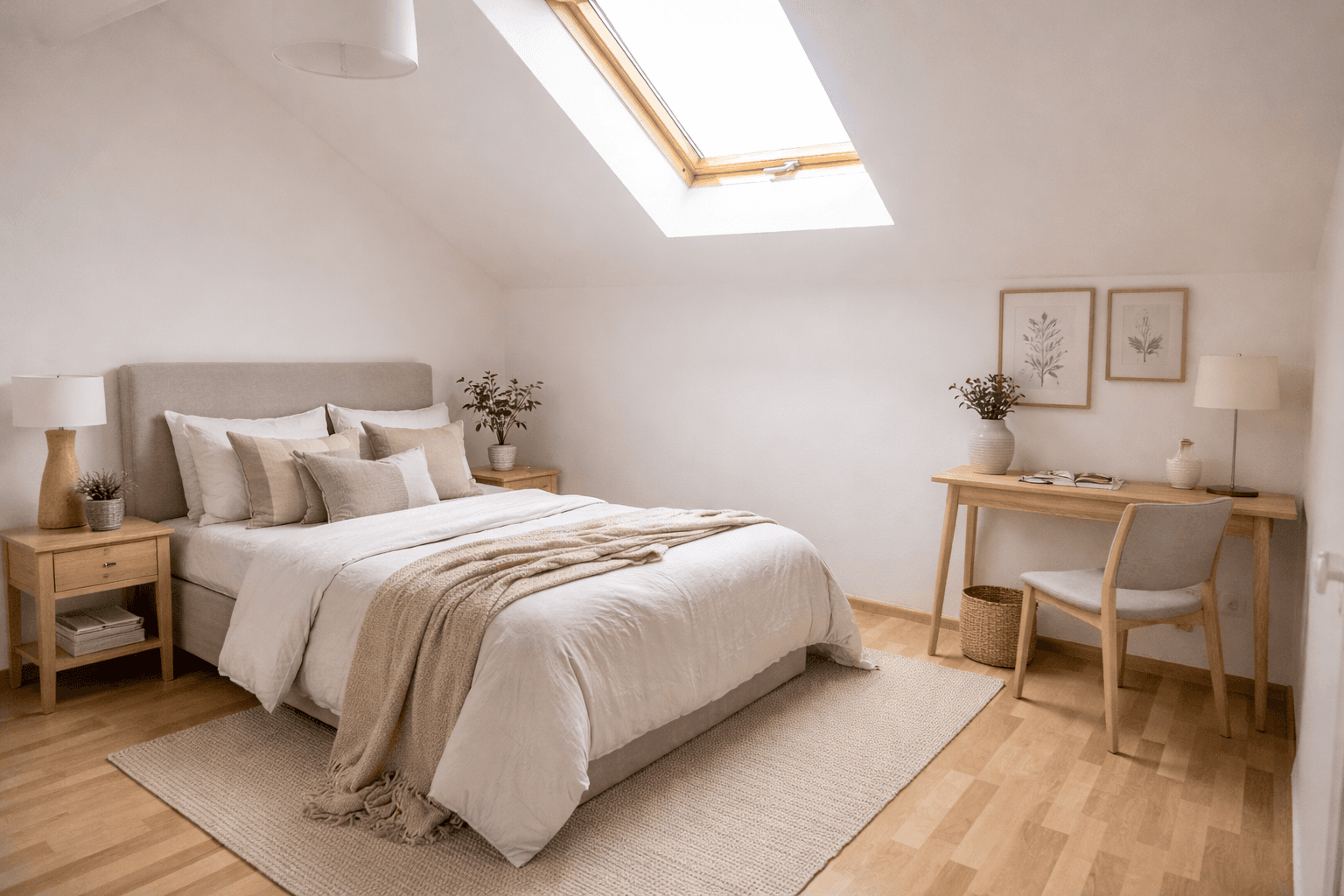 Predaj domu 160 m², pozemek 500 m², Lindengrabenstrasse 28, Lahr/Schwarzwald, Bádensko-Wurttembersko Predaj domu 160 m², pozemek 500 m², Lindengrabenstrasse 28, Lahr/Schwarzwald, Bádensko-Wurttembersko