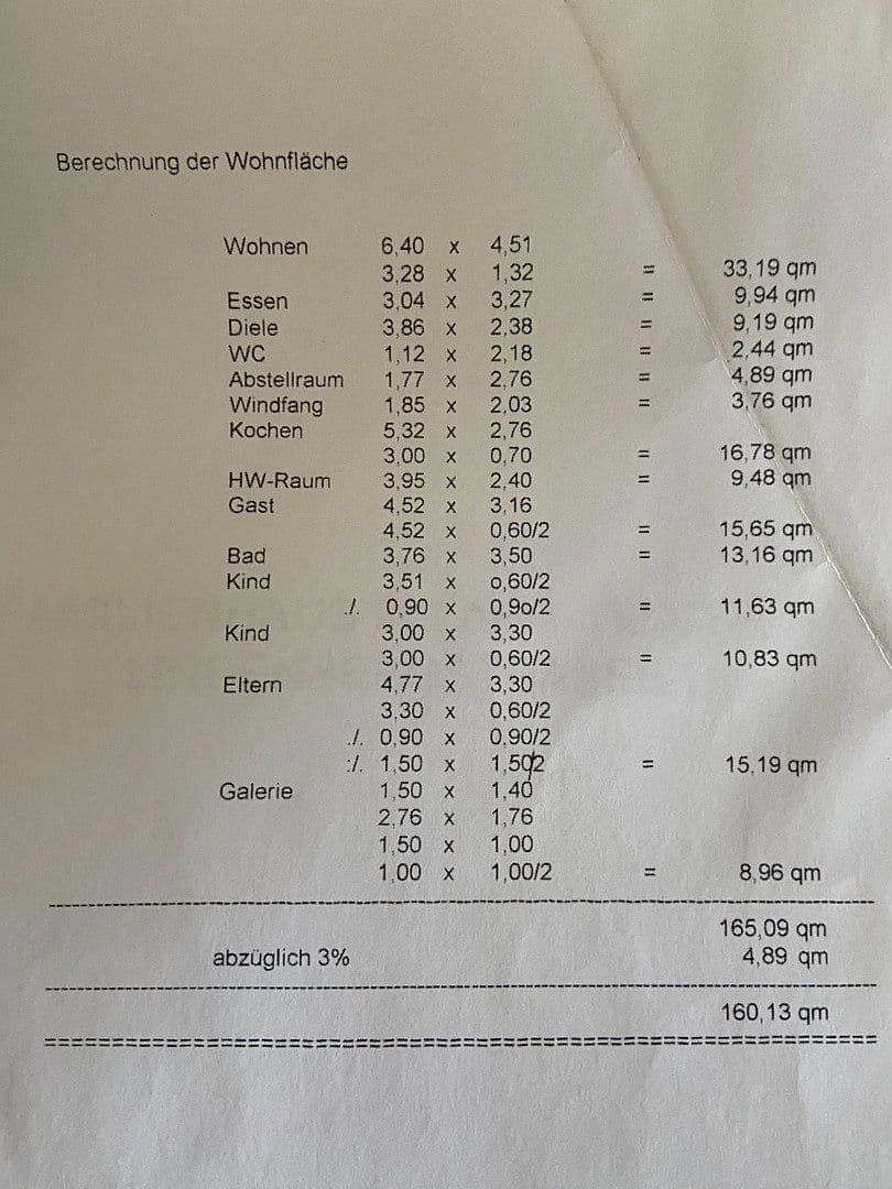 Predaj domu 160 m², pozemek 500 m², Lindengrabenstrasse 28, Lahr/Schwarzwald, Bádensko-Wurttembersko Predaj domu 160 m², pozemek 500 m², Lindengrabenstrasse 28, Lahr/Schwarzwald, Bádensko-Wurttembersko
