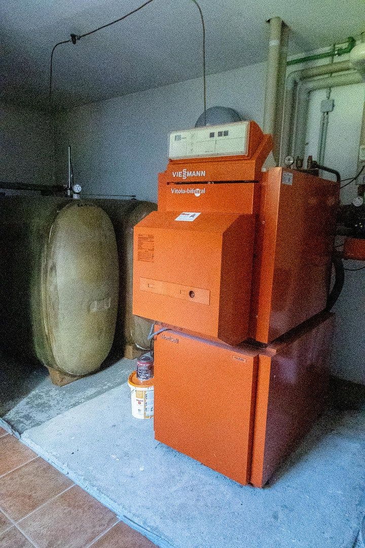 Predaj domu 160 m², pozemek 500 m², Lindengrabenstrasse 28, Lahr/Schwarzwald, Bádensko-Wurttembersko Predaj domu 160 m², pozemek 500 m², Lindengrabenstrasse 28, Lahr/Schwarzwald, Bádensko-Wurttembersko