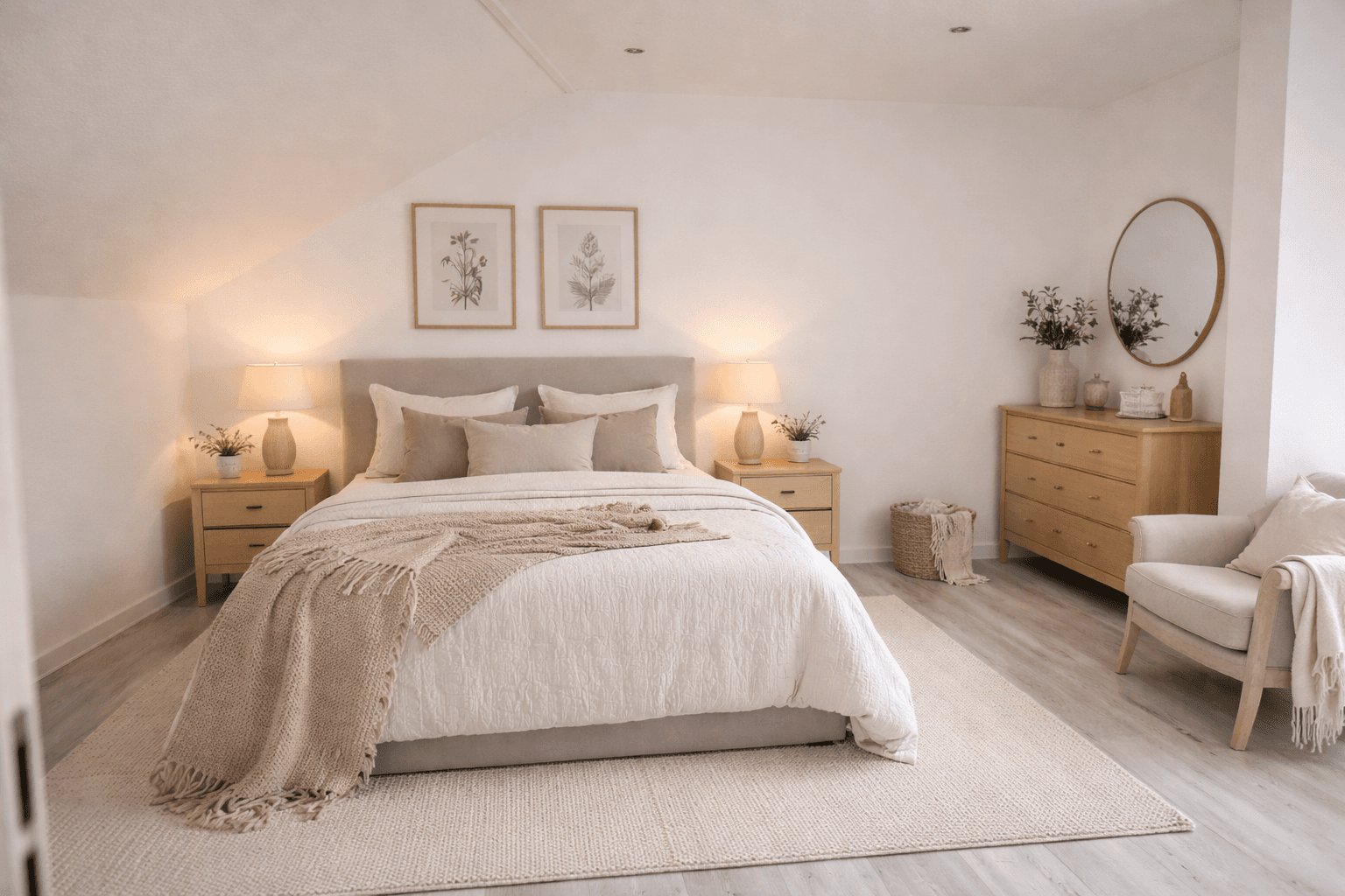 Predaj domu 160 m², pozemek 500 m², Lindengrabenstrasse 28, Lahr/Schwarzwald, Bádensko-Wurttembersko Predaj domu 160 m², pozemek 500 m², Lindengrabenstrasse 28, Lahr/Schwarzwald, Bádensko-Wurttembersko