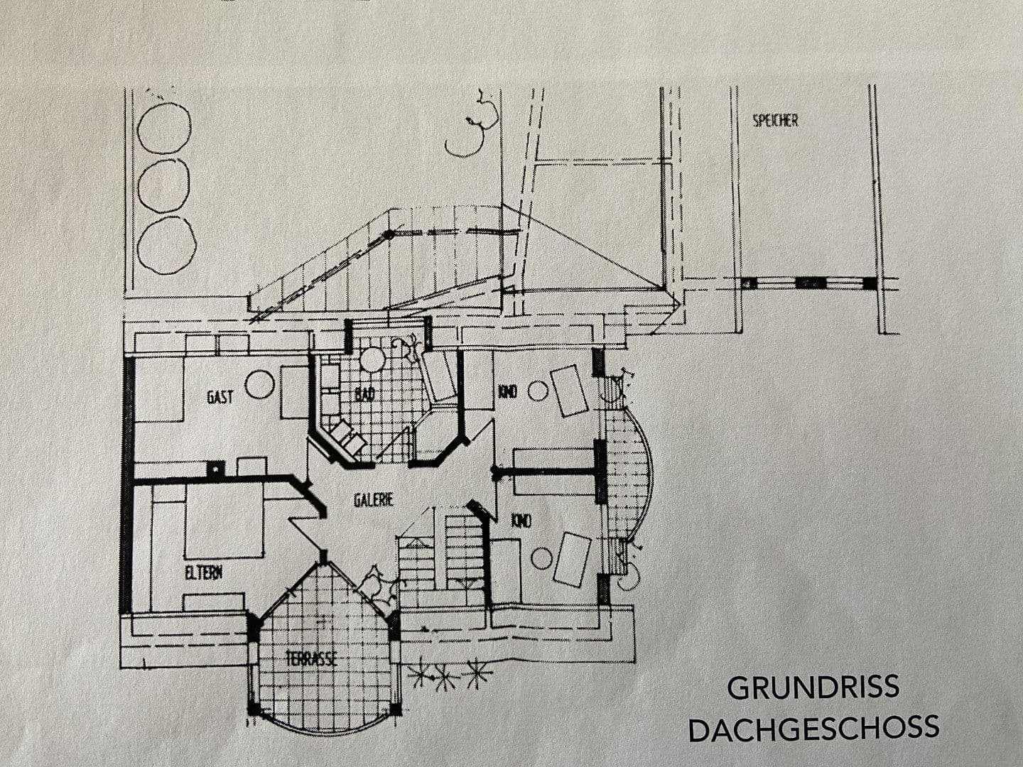Predaj domu 160 m², pozemek 500 m², Lindengrabenstrasse 28, Lahr/Schwarzwald, Bádensko-Wurttembersko Predaj domu 160 m², pozemek 500 m², Lindengrabenstrasse 28, Lahr/Schwarzwald, Bádensko-Wurttembersko
