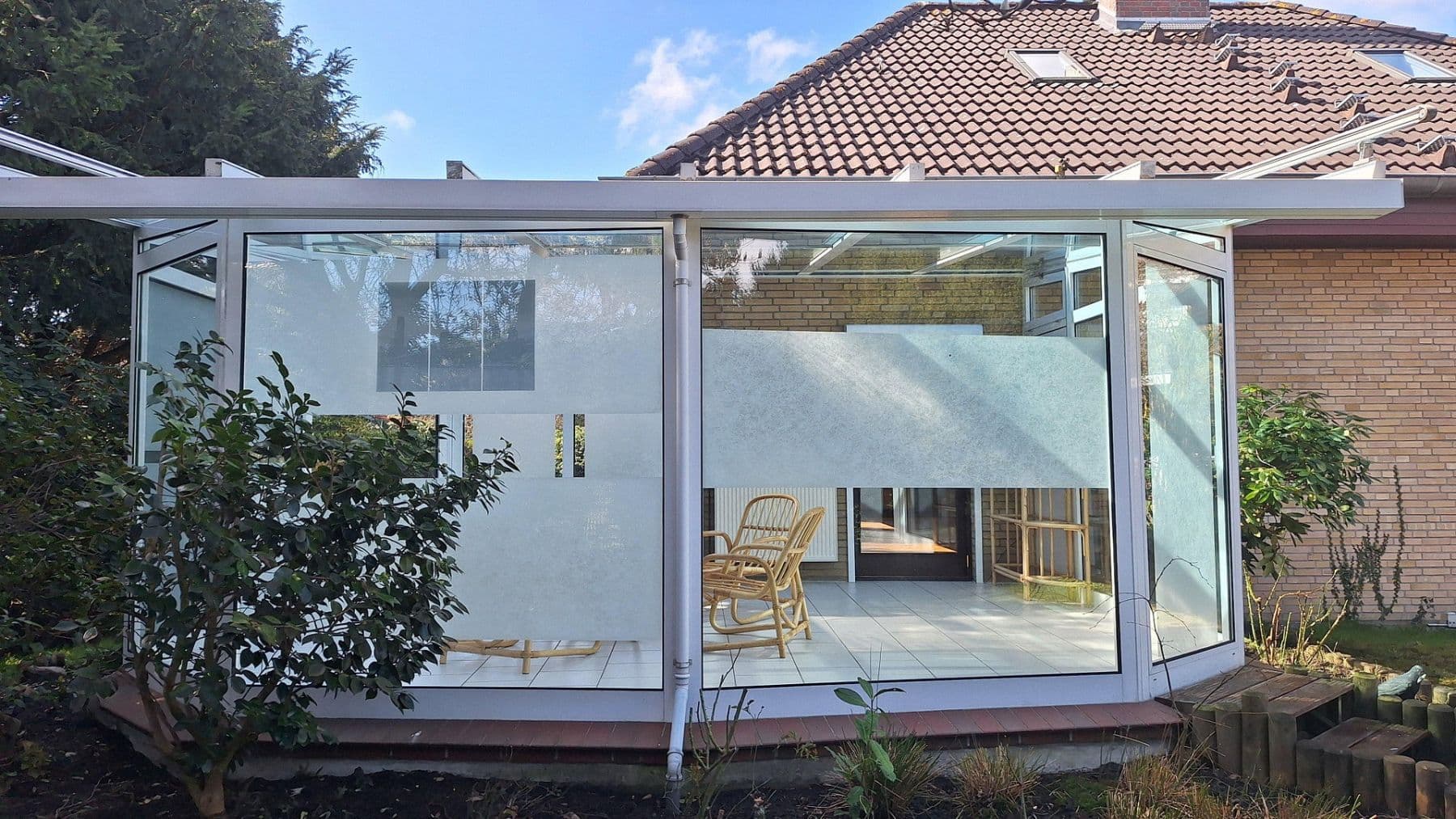 Predaj domu 204 m², pozemek 914 m², Wilhelmshaven, Dolné Sasko Predaj domu 204 m², pozemek 914 m², Wilhelmshaven, Dolné Sasko