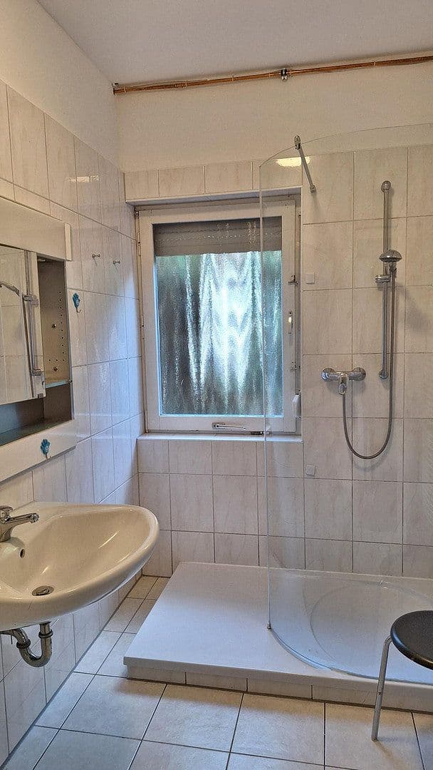 Predaj domu 204 m², pozemek 914 m², Wilhelmshaven, Dolné Sasko Predaj domu 204 m², pozemek 914 m², Wilhelmshaven, Dolné Sasko