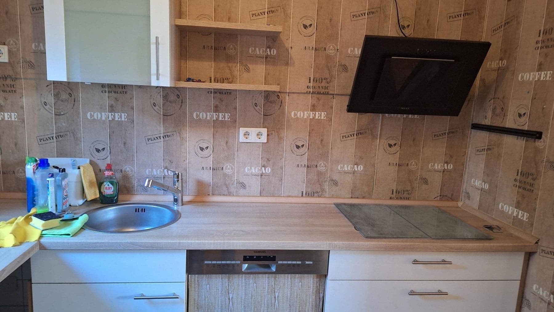 Predaj domu 204 m², pozemek 914 m², Wilhelmshaven, Dolné Sasko Predaj domu 204 m², pozemek 914 m², Wilhelmshaven, Dolné Sasko