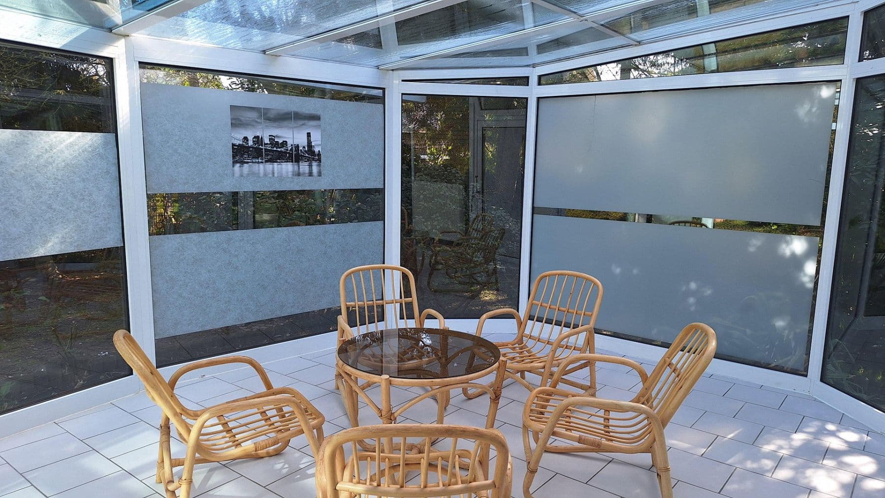 Predaj domu 204 m², pozemek 914 m², Wilhelmshaven, Dolné Sasko Predaj domu 204 m², pozemek 914 m², Wilhelmshaven, Dolné Sasko