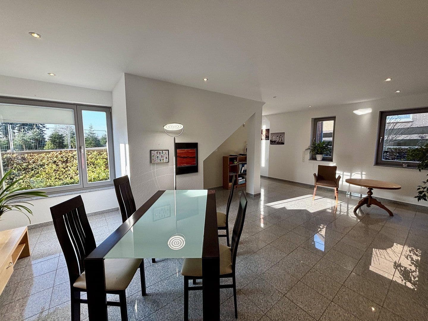 Predaj domu 339 m², pozemek 974 m², Wassenberg, Severné Porýnie - Westfálsko Predaj domu 339 m², pozemek 974 m², Wassenberg, Severné Porýnie - Westfálsko