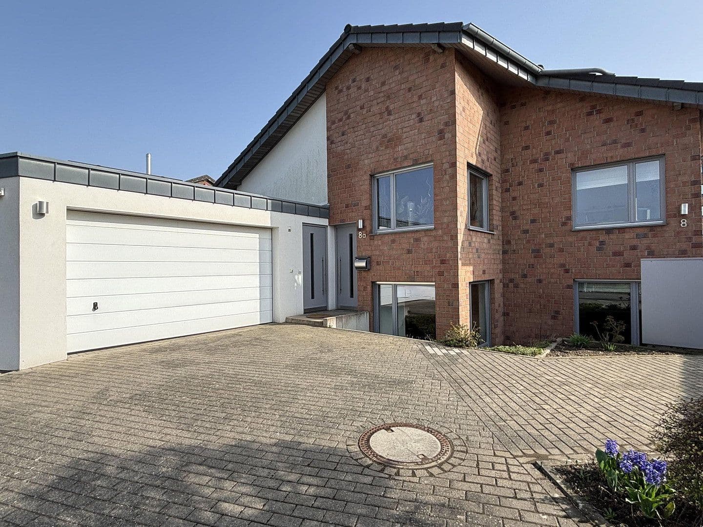 Predaj domu 339 m², pozemek 974 m², Wassenberg, Severné Porýnie - Westfálsko Predaj domu 339 m², pozemek 974 m², Wassenberg, Severné Porýnie - Westfálsko