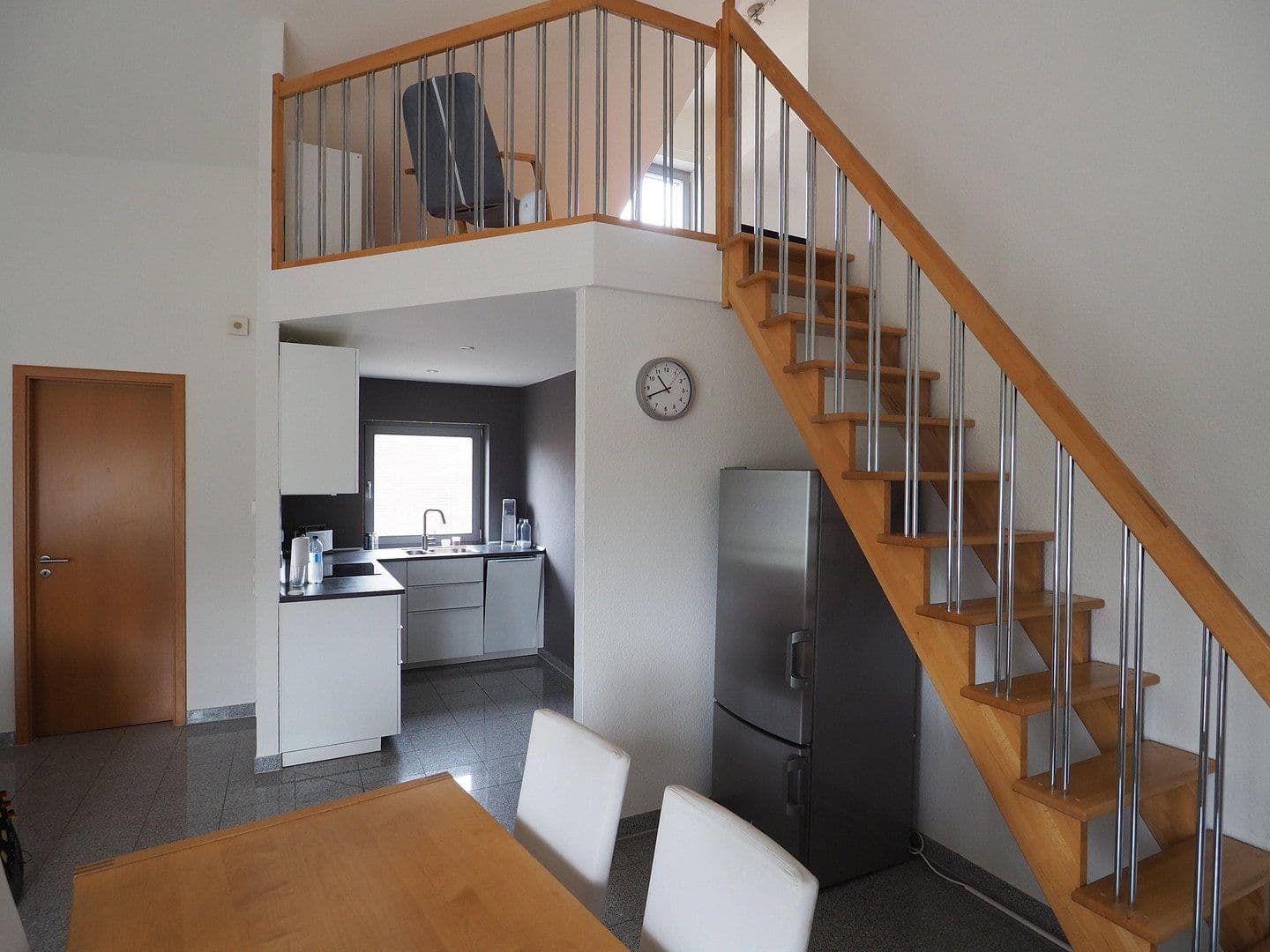 Predaj domu 339 m², pozemek 974 m², Wassenberg, Severné Porýnie - Westfálsko Predaj domu 339 m², pozemek 974 m², Wassenberg, Severné Porýnie - Westfálsko