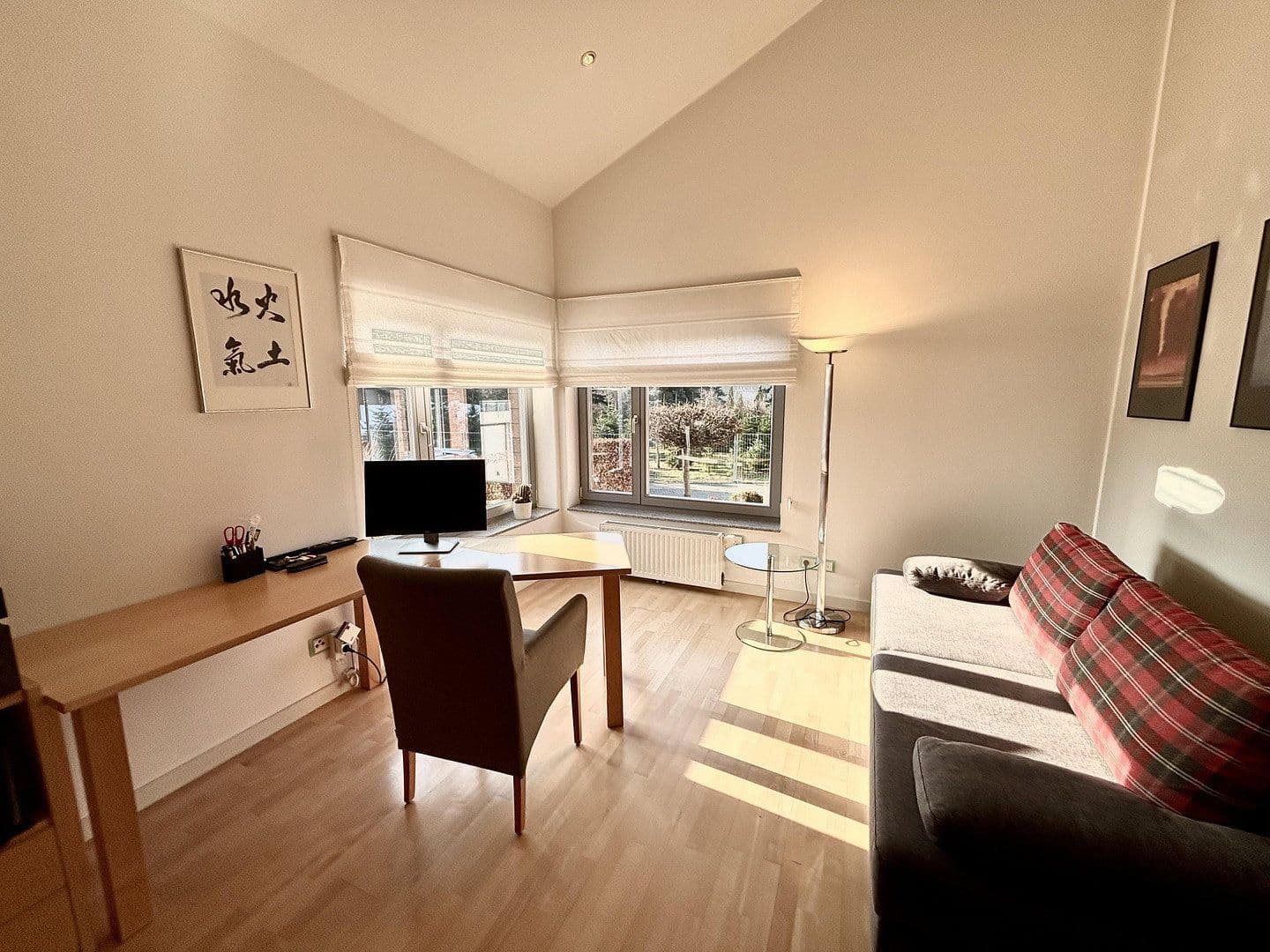 Predaj domu 339 m², pozemek 974 m², Wassenberg, Severné Porýnie - Westfálsko Predaj domu 339 m², pozemek 974 m², Wassenberg, Severné Porýnie - Westfálsko