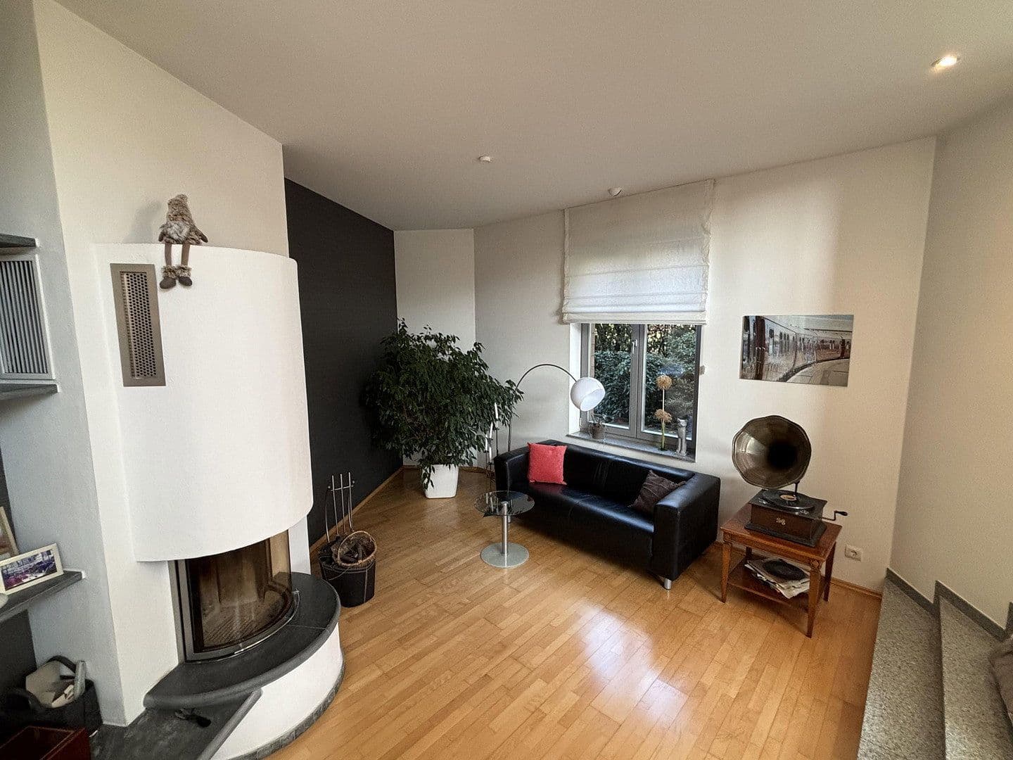 Predaj domu 339 m², pozemek 974 m², Wassenberg, Severné Porýnie - Westfálsko Predaj domu 339 m², pozemek 974 m², Wassenberg, Severné Porýnie - Westfálsko