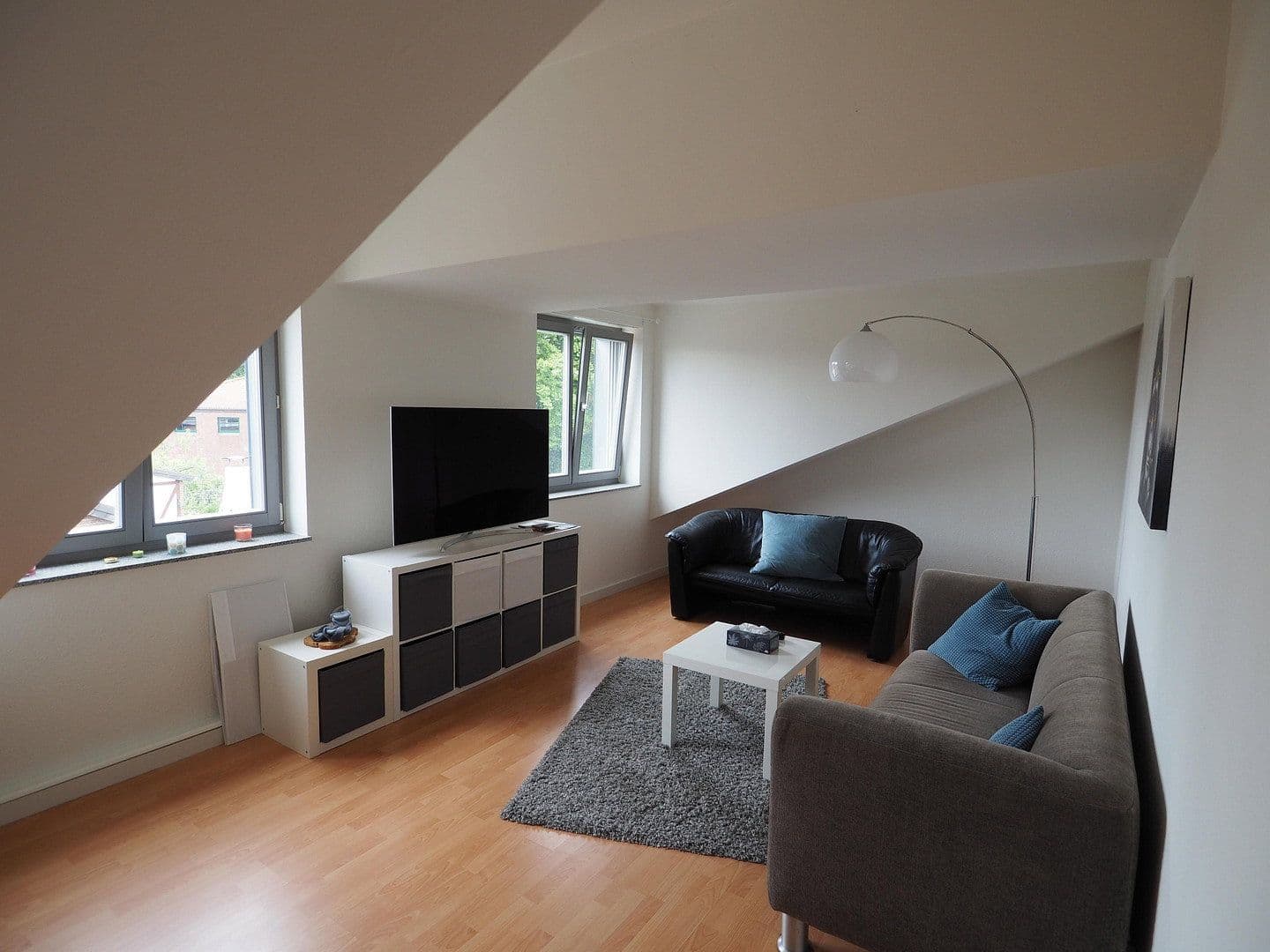 Predaj domu 339 m², pozemek 974 m², Wassenberg, Severné Porýnie - Westfálsko Predaj domu 339 m², pozemek 974 m², Wassenberg, Severné Porýnie - Westfálsko