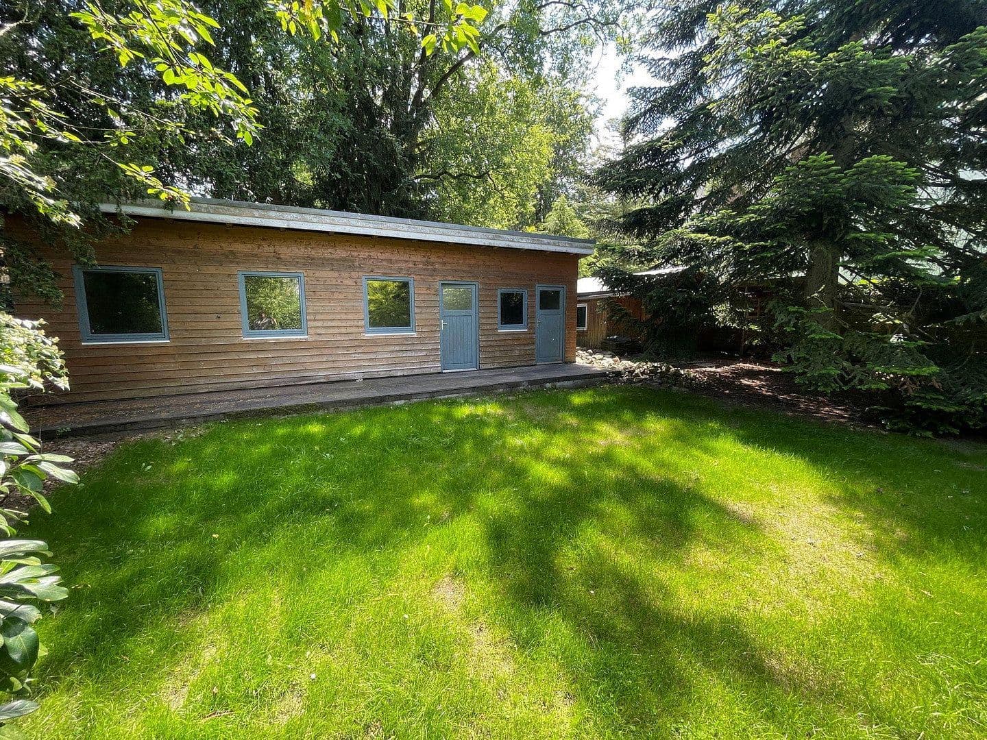 Predaj domu 427 m², pozemek 1.509 m², Hamburg, Hamburg Predaj domu 427 m², pozemek 1.509 m², Hamburg, Hamburg