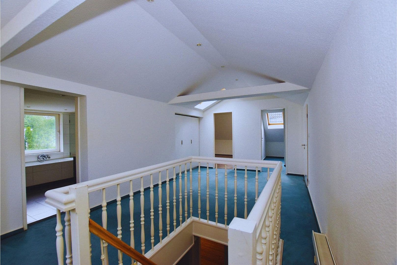 Predaj domu 427 m², pozemek 1.509 m², Hamburg, Hamburg Predaj domu 427 m², pozemek 1.509 m², Hamburg, Hamburg