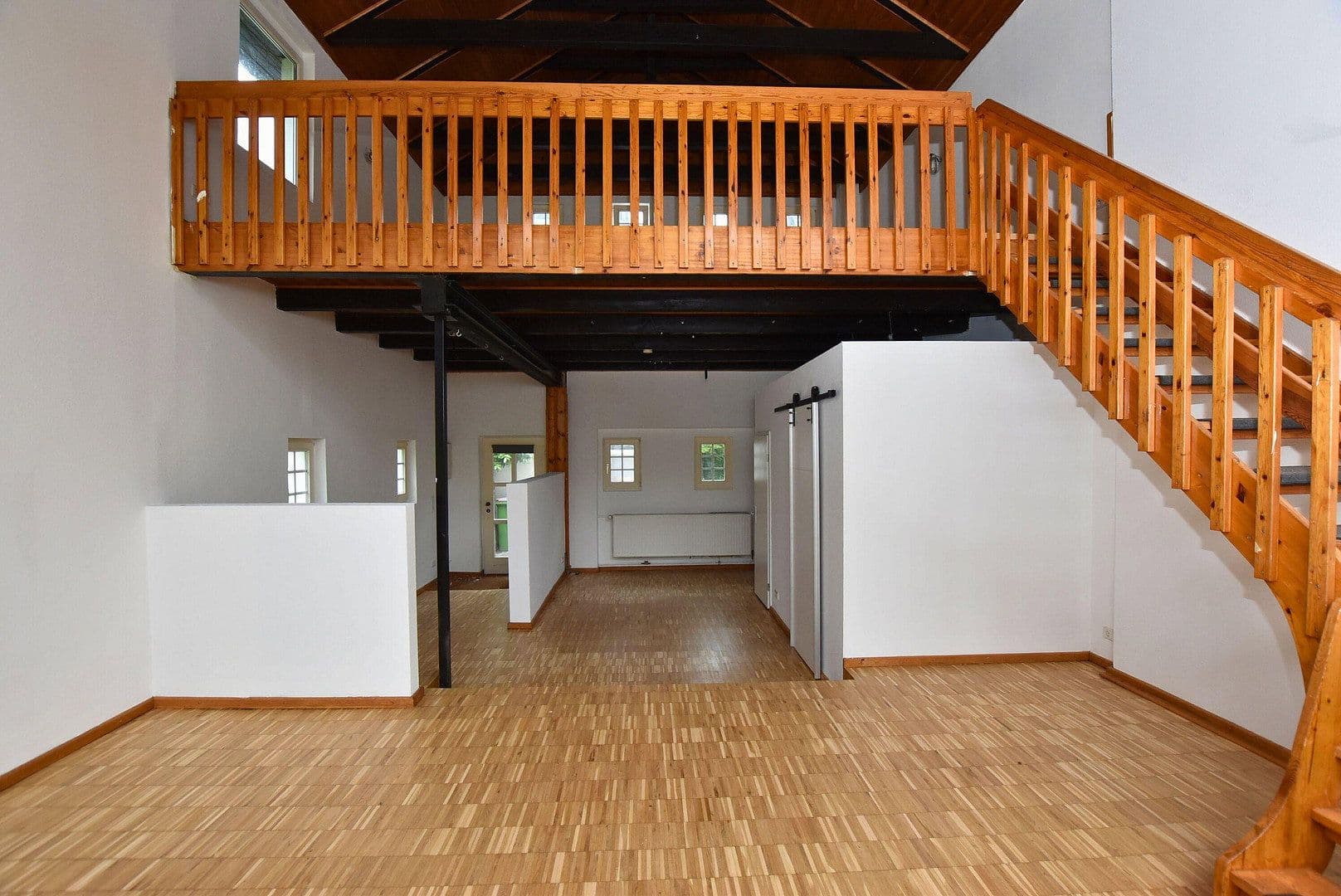 Predaj domu 427 m², pozemek 1.509 m², Hamburg, Hamburg Predaj domu 427 m², pozemek 1.509 m², Hamburg, Hamburg