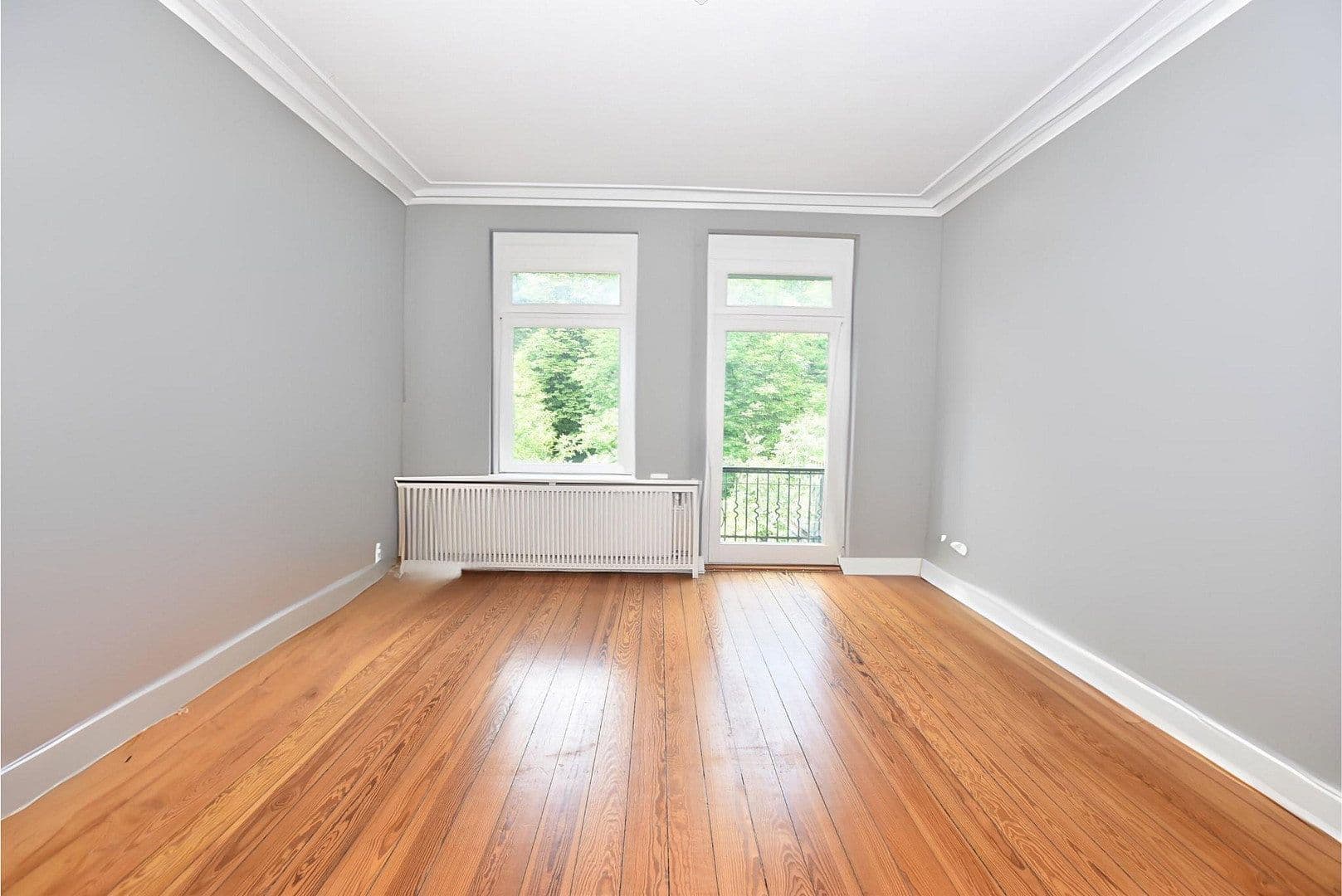 Predaj domu 427 m², pozemek 1.509 m², Hamburg, Hamburg Predaj domu 427 m², pozemek 1.509 m², Hamburg, Hamburg