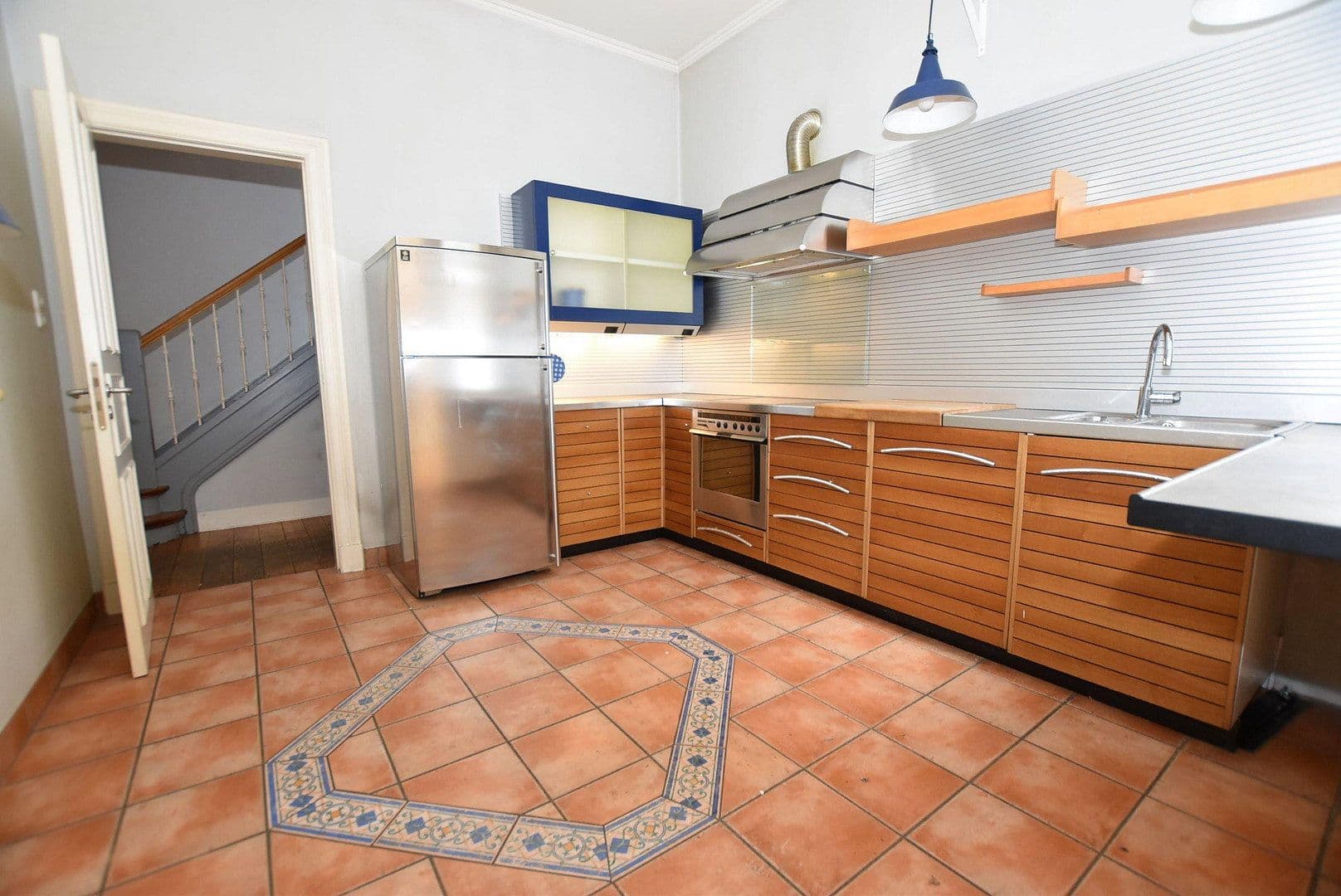 Predaj domu 427 m², pozemek 1.509 m², Hamburg, Hamburg Predaj domu 427 m², pozemek 1.509 m², Hamburg, Hamburg