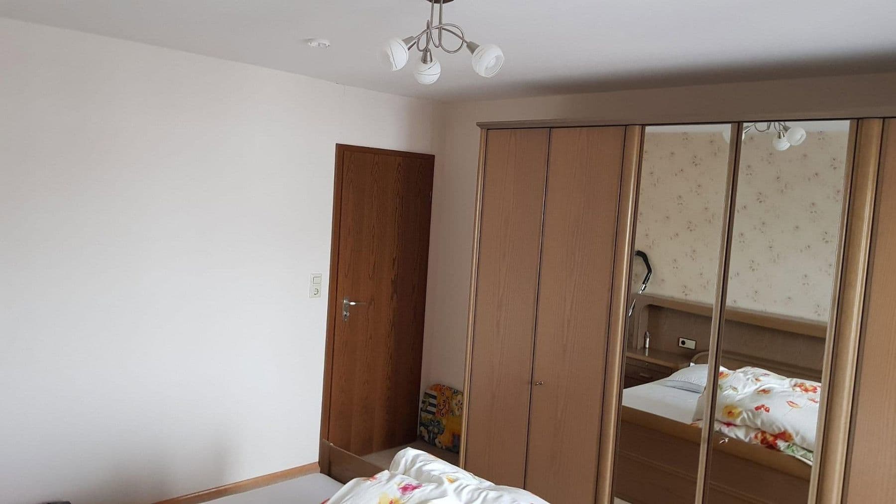 Predaj domu 96 m², pozemek 1.089 m², Zillhauserlandstraße 9, Balingen, Bádensko-Wurttembersko Predaj domu 96 m², pozemek 1.089 m², Zillhauserlandstraße 9, Balingen, Bádensko-Wurttembersko