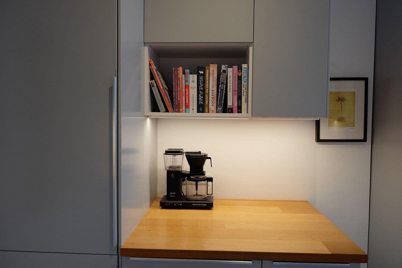 Predaj bytu 4-izbový 130 m², Berlin, Berlín Predaj bytu 4-izbový 130 m², Berlin, Berlín