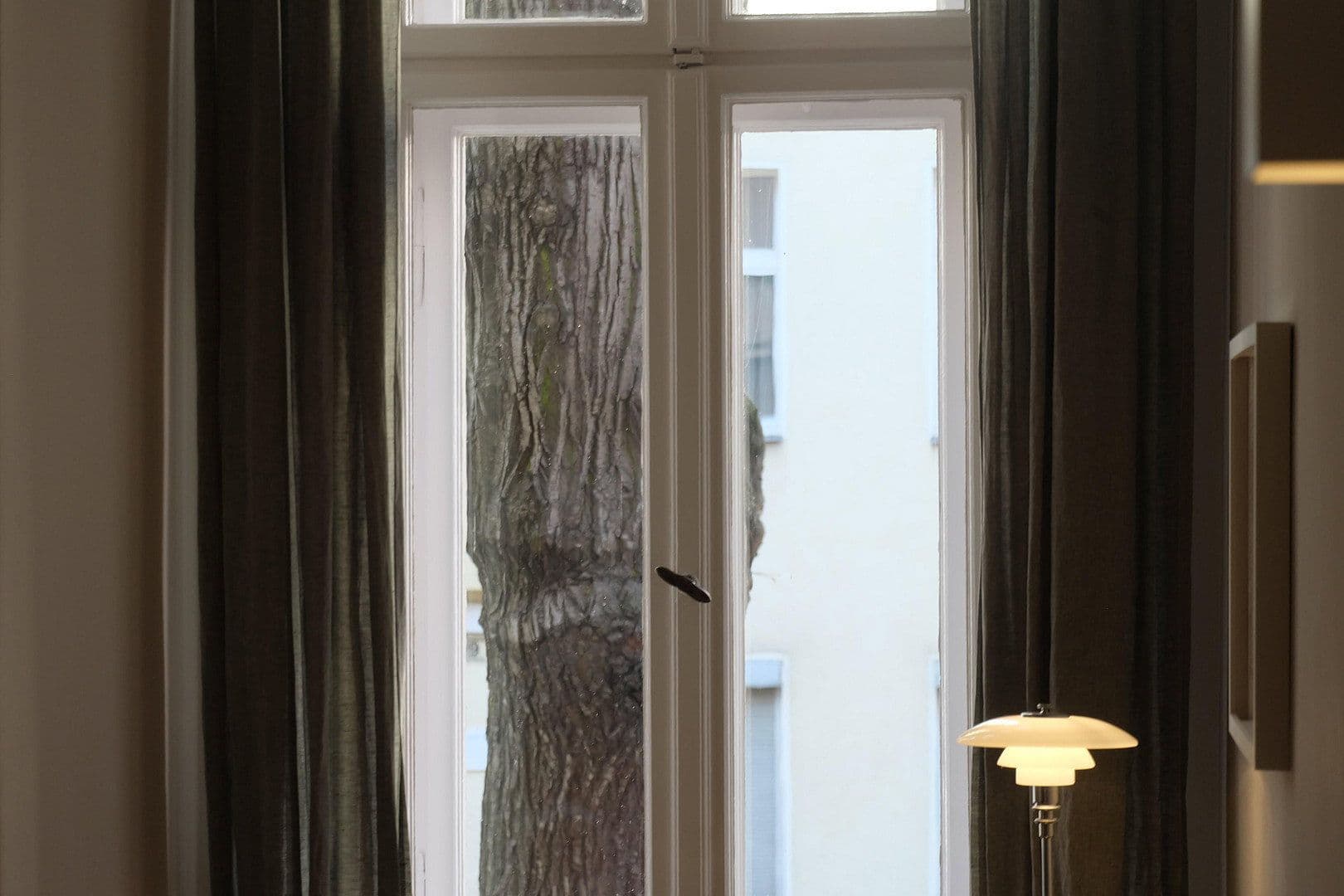 Predaj bytu 4-izbový 130 m², Berlin, Berlín Predaj bytu 4-izbový 130 m², Berlin, Berlín