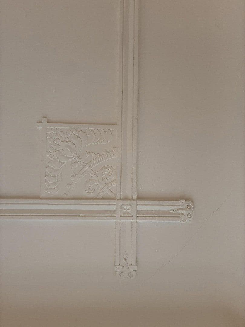 Predaj bytu 4-izbový 130 m², Berlin, Berlín Predaj bytu 4-izbový 130 m², Berlin, Berlín