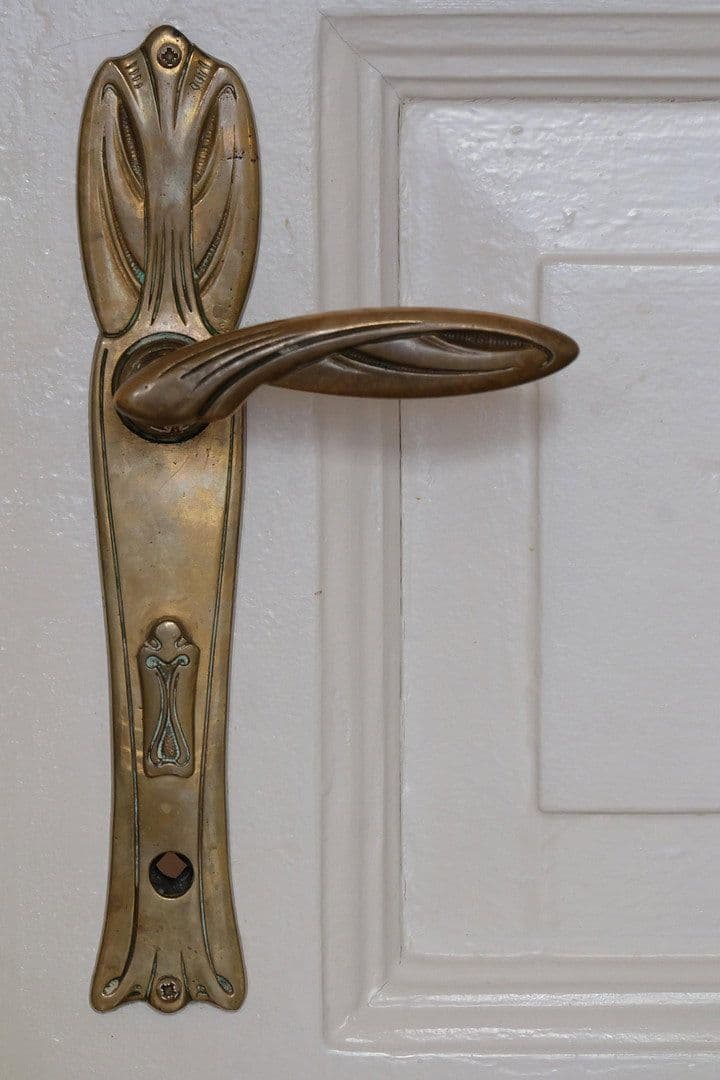 Predaj bytu 4-izbový 130 m², Berlin, Berlín Predaj bytu 4-izbový 130 m², Berlin, Berlín