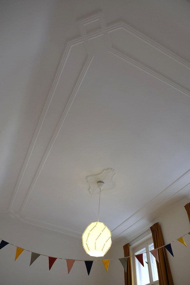 Predaj bytu 4-izbový 130 m², Berlin, Berlín Predaj bytu 4-izbový 130 m², Berlin, Berlín