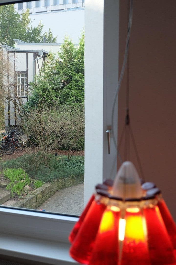 Predaj bytu 4-izbový 130 m², Berlin, Berlín Predaj bytu 4-izbový 130 m², Berlin, Berlín